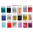 thumbnail image 2 of 8 x12 inch Metallic Bubble Mailers, Durable Self Sealing Quality Padded 8.5x12 Shipping Mailing Envelopes, 2 of 10