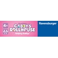 thumbnail image 5 of Dreamworks Gabby's Dollhouse Bring Along Game, 5 of 5