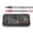 HT127A, variant on MOMOJIA User Friendly Accurate Digital Multimeter for Students & Hobbyists Easy To Carry