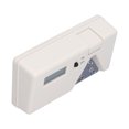 thumbnail image 4 of Pasador de tornillo de grillete, Pasador de tornillo Grillete de anclaje Pasador de tornillo Grillete de anclaje Grillete de anclaje de acero inoxidable Eficiencia maximizada Jadeshay A, 4 of 8