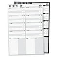 thumbnail image 5 of IELLO Decrypto Board Game, 5 of 5