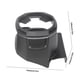 thumbnail image 3 of Portabotellas de fibra de carbono útil para Jeep Wrangler JL 4 puertas JT Gladiator, 3 of 7