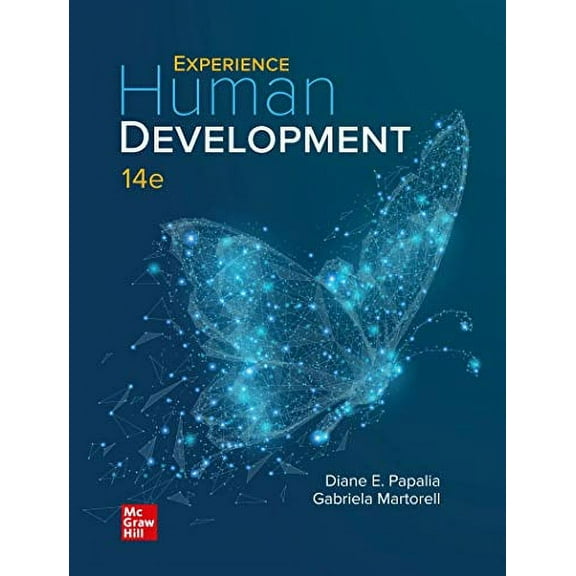 Looseleaf for Experience Human Development
