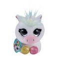 thumbnail image 4 of Coco Cones - Collectable Plush by Zuru, 4 of 5