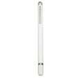 thumbnail image 2 of Tablet Stylus,Stylus Pen Universal Cell Tablet Stylus Pen Stylus Pen Eco-Friendly Materials, 2 of 14