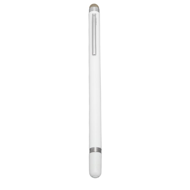 Lápiz óptico para teléfono móvil, lápiz óptico, tableta celular universal, lápiz óptico, lápiz táctil para pantalla, parte superior de la línea