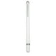 thumbnail image 2 of Lápiz óptico universal para teléfono móvil, tableta, PC, pantalla táctil, para Galaxy A50, A70, A51, A71, A30, A10, A52, A72, A20E, A51, A21S, color blanco, 2 of 8