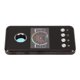 thumbnail image 3 of Detector GPS, Detector Espía De Larga Duración, Fácil De Usar, De Metal Con Pantalla LED Para Personal De Seguridad, 3 of 8