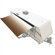 Lippert Components Solera Awning Replacement Fabric