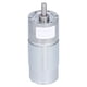 thumbnail image 5 of Motor De Engranajes De CC Mini Motor De CC Protección Automática Contra Temperatura Constante Resistencia A La Oxidación Resistencia A Altas Temperaturas Para Dispositivos De ANGGREK Hardware, 5 of 8