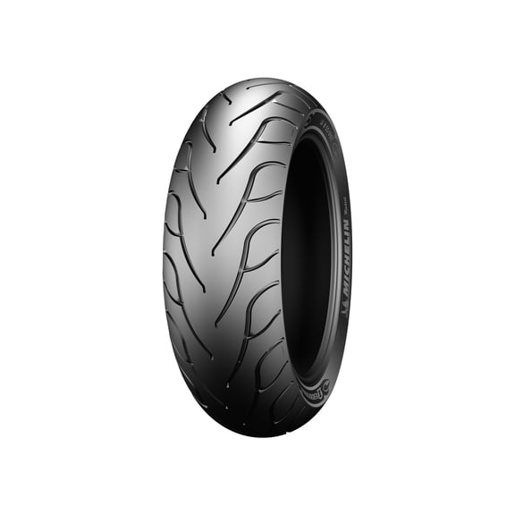 Llanta 150/80B16 COMMANDERII Michelin 77 H