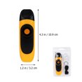 thumbnail image 4 of Kazoo Instrument de Musique Performance Kazoo Débutant Instrument de Musique Kazoo, 4 of 8