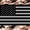 Brown Black, variant on Manfei Desert Camouflage American Flag Kitchen Curtains, Tactical Patriotic Fourth of July Black Out Curtains Pack of 2 (42x63 Each)