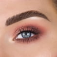 thumbnail image 4 of Paleta de sombras de ojos TheBalm Male Order Domestic Male 30 ml, 4 of 8