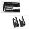 thumbnail image 5 of Embellecedor de riel de asiento de coche delantero derecho para Bmw Serie 5 F10 10-13 7 F02 09-13, 5 of 5