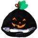 thumbnail image 1 of KAKOWELY Accesorio de sombrero de calabaza, tocado de Halloween, sombrero de actuación, sombrero de fiesta de Halloween, decoración, 1 of 4