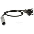 thumbnail image 2 of Hella 010039501 ABS Wheel Speed Sensor Fits select: 1997,2000 BMW Z3 2.8, 2 of 3