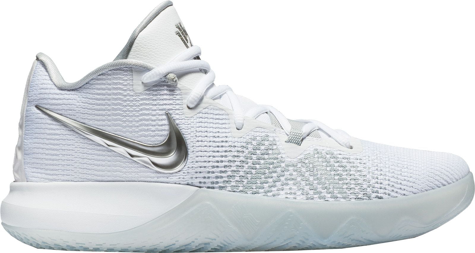 Nike Men's Kyrie Flytrap Basketball 