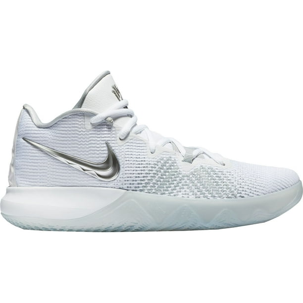 Nike - Nike Men's Kyrie Flytrap Basketball Shoes - Walmart.com ...