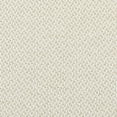 thumbnail image 6 of New Pacific Direct Marlow Fabric Accent Chair, 6 of 11