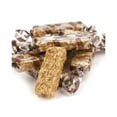 thumbnail image 2 of Sesame Honey Crunch Honey Sesame Seeds Candy 1 pound Sesame Crunch, 2 of 2