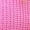 Hot Pink, variant on Sweaters for Women Trendy Fall Patchwork Sweatshirts Fashion Casual Loose Crew Neck Knitted Pullover Tops (Black 2XL)