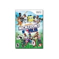 thumbnail image 1 of Nicktoons MLB - Wii, 1 of 2