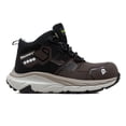 thumbnail image 1 of Botas para Hombre Discovery 2580 cafe 26, 1 of 4