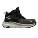 thumbnail image 1 of Botas para Hombre Discovery 2580 cafe 25, 1 of 4