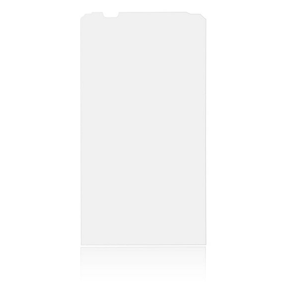 Replacement OCA Compatible For Samsung Galaxy S7 Active (10 Pack) (125um)