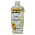 thumbnail image 3 of Aceite Corporal Instituto Español Árnica 250 ml Aroma Fresco, 3 of 6