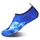 thumbnail image 1 of Calcetines para deportes acuáticos para hombre y mujer, medias finas de varios estampados, antideslizantes, para Fitness, Yoga, baile, natación, Surf, buceo, bajo el agua qym unisex, 1 of 2
