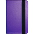 thumbnail image 2 of Visual Land - Case for tablet - purple - for PRESTIGE 7, 2 of 3