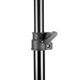 thumbnail image 4 of Neewer Studio de Photographie 50cm / 20 Pouces Support de Rétroéclairage de Table en Aluminium (2 Supports), 4 of 4