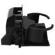 thumbnail image 3 of Portavasos Para Automóvil, Soporte De Consola Central Trasera Multiusos ABS Negro + Gris 96965-ZS00A Fácil De Instalar Para Automóvil, 3 of 7
