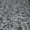 Silver Gray, variant on MeyJey Anti Fatigue Kitchen Mat, 20"x60" Non-Slip Waterproof Cushioned Runner Rug, Brown