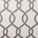 thumbnail image 2 of Curtains EH7909-05 2-X84G Kochi - Par de Paneles de Cortina con Ojales en la Parte Superior, 54 x 84 Pulgadas, Natural, 2 Piezas, 2 of 12