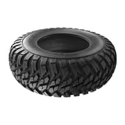 GBC Mongrel 27X9.00R14 E/10PLY ATV & UTV Tire