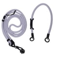thumbnail image 1 of Elevate Your Photography Experience with Our Camera Strap Fit for POCKET 3, X4, and ACTION 5, 1 of 7