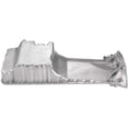 thumbnail image 4 of A-Premium Engine Oil Pan Compatible with Mercedes-Benz 190E 260E 300CE 300E 300SE 300SEL 300TD 300TE 2.6L 3.0L, 4 of 5
