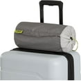 thumbnail image 7 of CORE Self Inflating Camping & Travel Pillow with Cooling Technology, 7 of 7