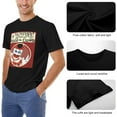 thumbnail image 7 of 2114466 Graphic Tees Men Funny Tshirts Shirts for Men White Tee Shirt Gifts for Men, 7 of 7