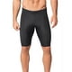 thumbnail image 2 of Short Licra Deportiva Natación Ciclismo Fit Juvenil Hombre, 2 of 3