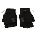 thumbnail image 4 of Guantes con calefacción por USB, guantes con calefacción por USB, guantes eléctricos cálidos para computadora portátil, guantes con calefacción por USB, estándares líderes en la industria, 4 of 12
