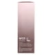 thumbnail image 4 of Aceite de Arroz Negro Haru Haru Wonder Hidratante limpieza profunda 150ml, 4 of 5