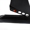 thumbnail image 5 of Paddle Board Fin Box Stand Up Paddle Board Surf Board Accessory Single Fin Central Fin Surfing Accessories, 5 of 5