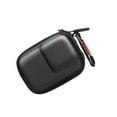 thumbnail image 1 of simhoa Sport Camera Carrying Case Camera Protective Case for Camera Travel Black, 1 of 8