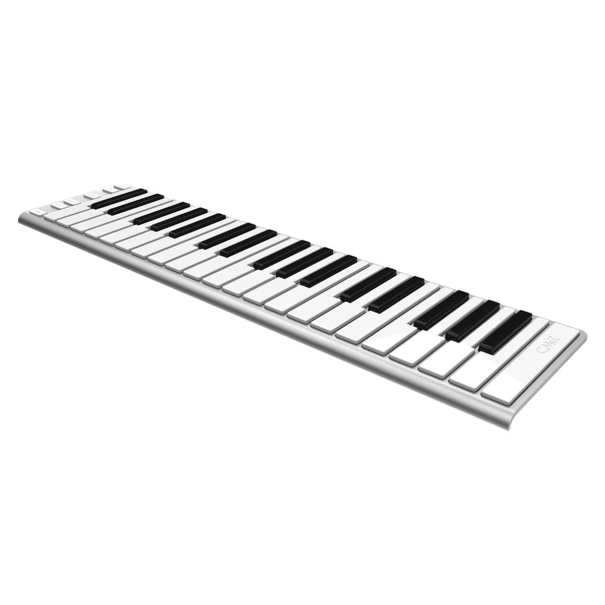 Миди клавиатура 37 клавиш. 37 клавиш. Midi-клавиатура ik multimedia irig keys pro. Midi-клавиатура icon inspire 6 g2. Синтезатор electronic keyboard 37 клавиш светло-зеленый.