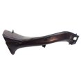 thumbnail image 1 of Car Brake Air Duct 51747342492 for X1, 1 of 4