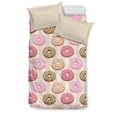 thumbnail image 1 of Donuts Beddnig Set, 1 of 4